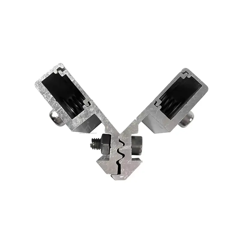 window corner clamps.jpg