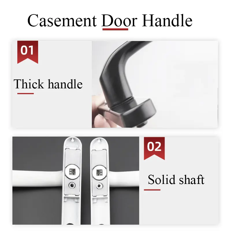 door locks for glass doors.jpg