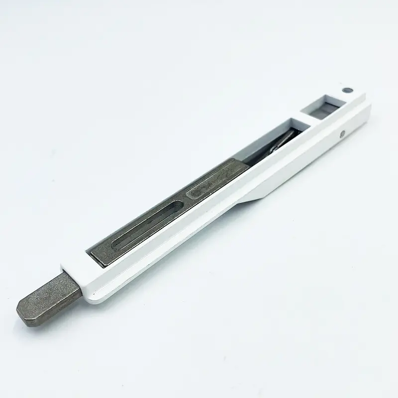 3H-F013 Adjustable flush bolt.jpg