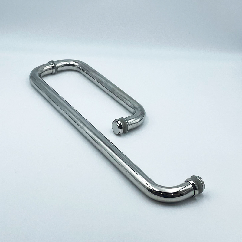 KT1136 door handles manufacturer.jpg