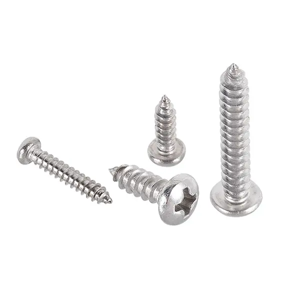 Phillips round pan head screws.jpg