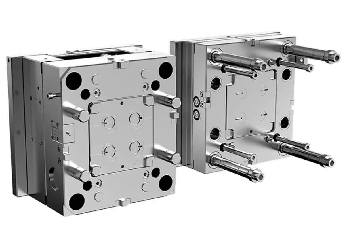 customized inject plastic products production .jpg