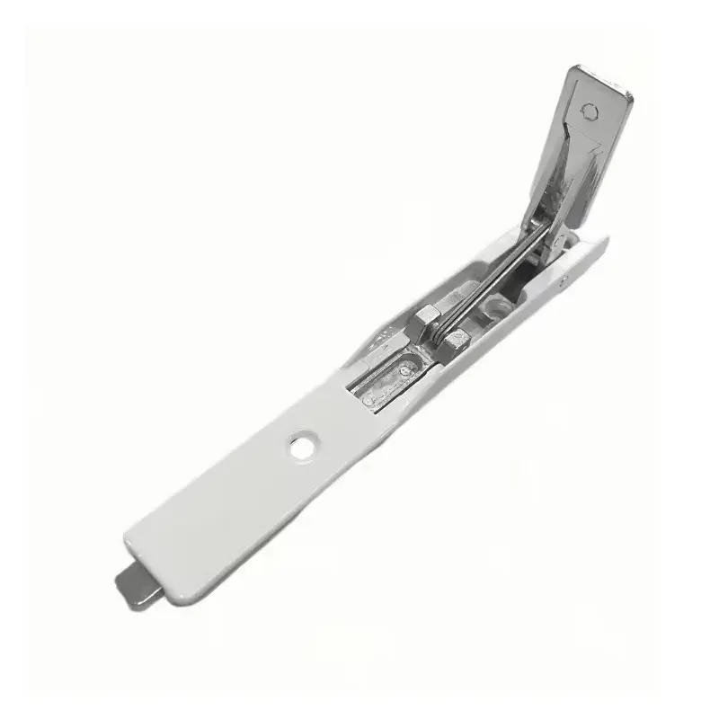 Flush Door Lock Bolt.jpg