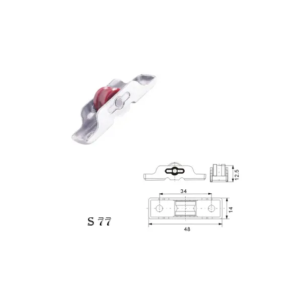 S77 sliding screen rollers.jpg