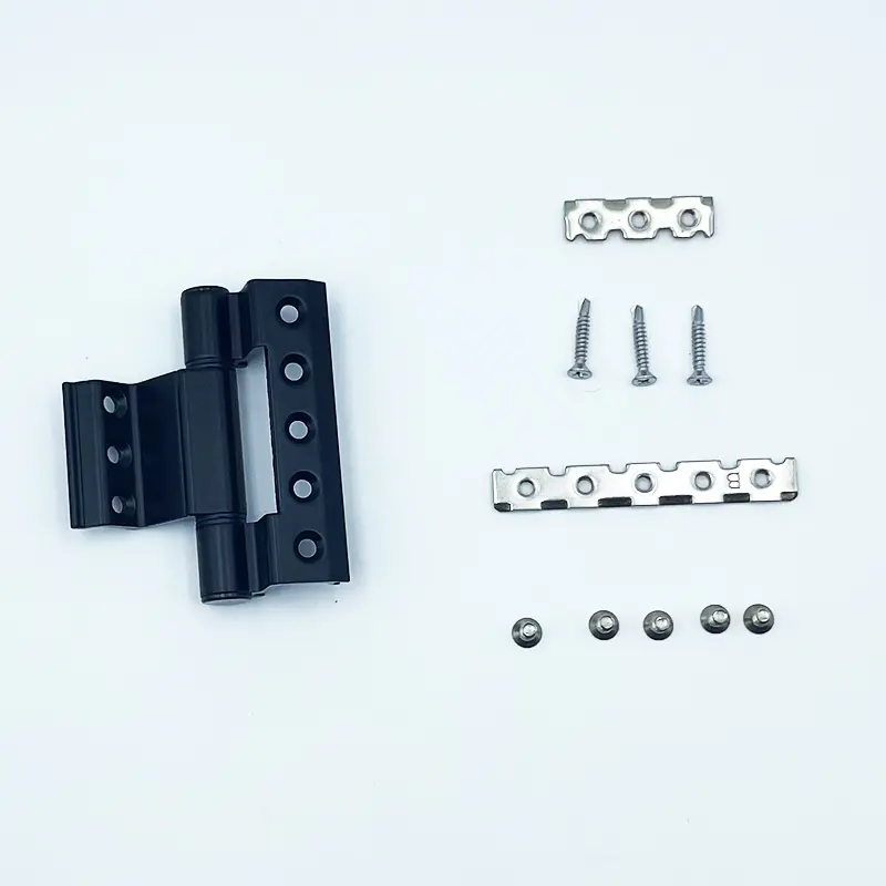 3H N101 High-strength door hinges.jpg