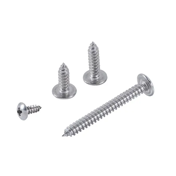 Heavy-duty self-tapping screws.jpg