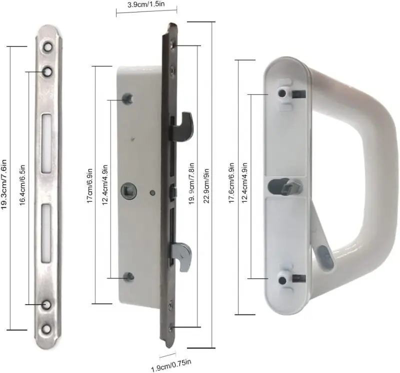 door handle for sliding door.jpg