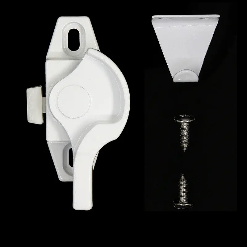 Plastic steel crescent lock.jpg