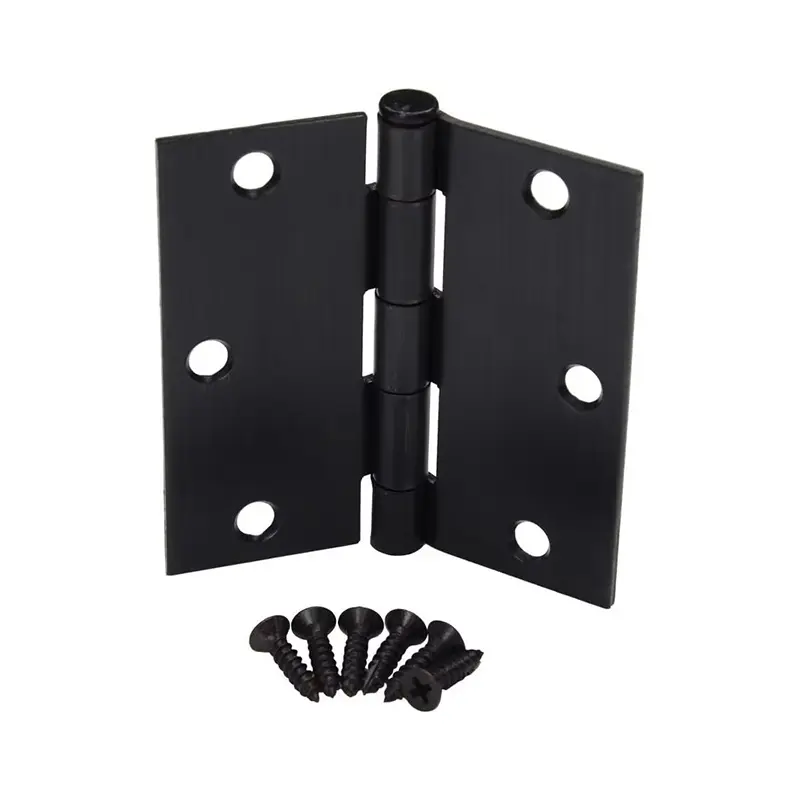 hinge for casement door and window.jpg