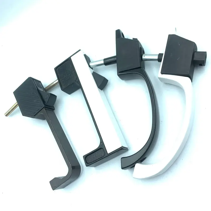 aluminum screen lock for windows.jpg