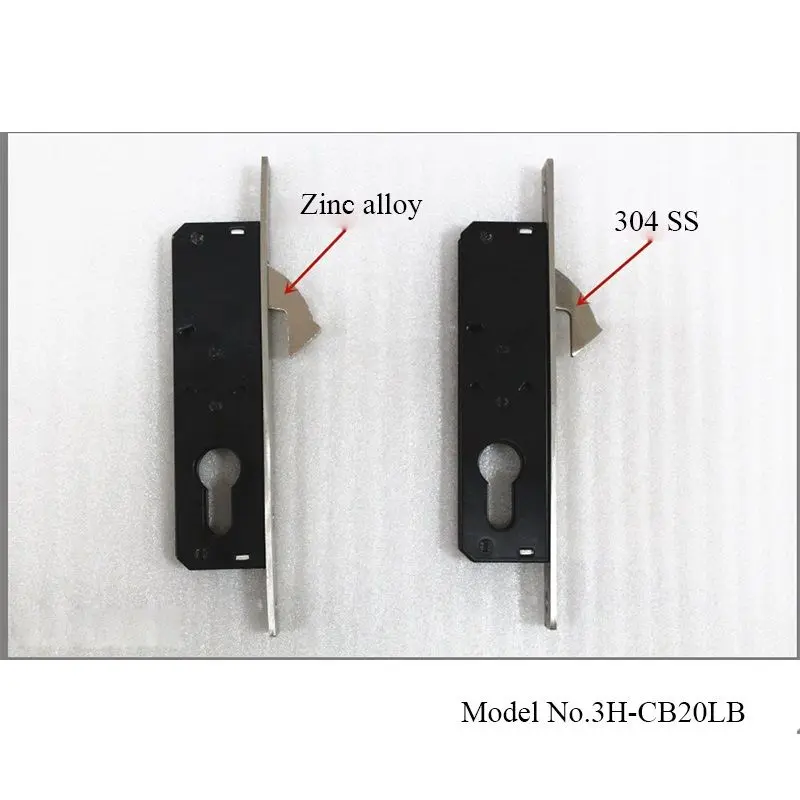 product featured10k2