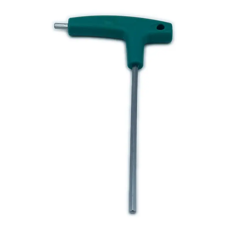 OEM Hex Key Supplier.jpg