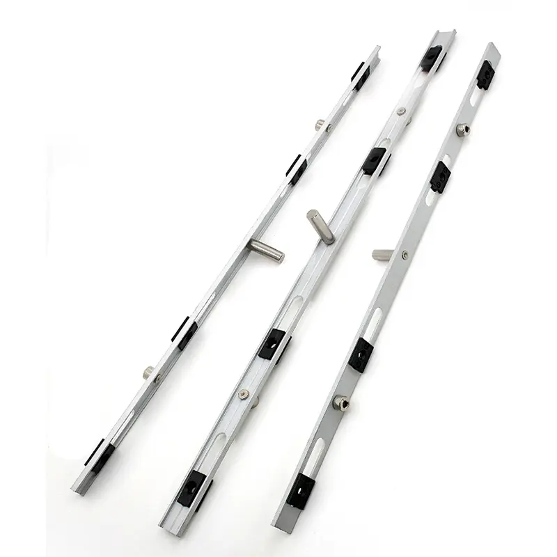 casement window hardware.jpg