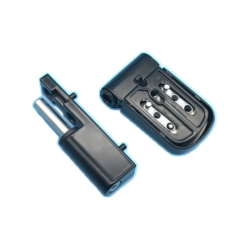 casement window hardware