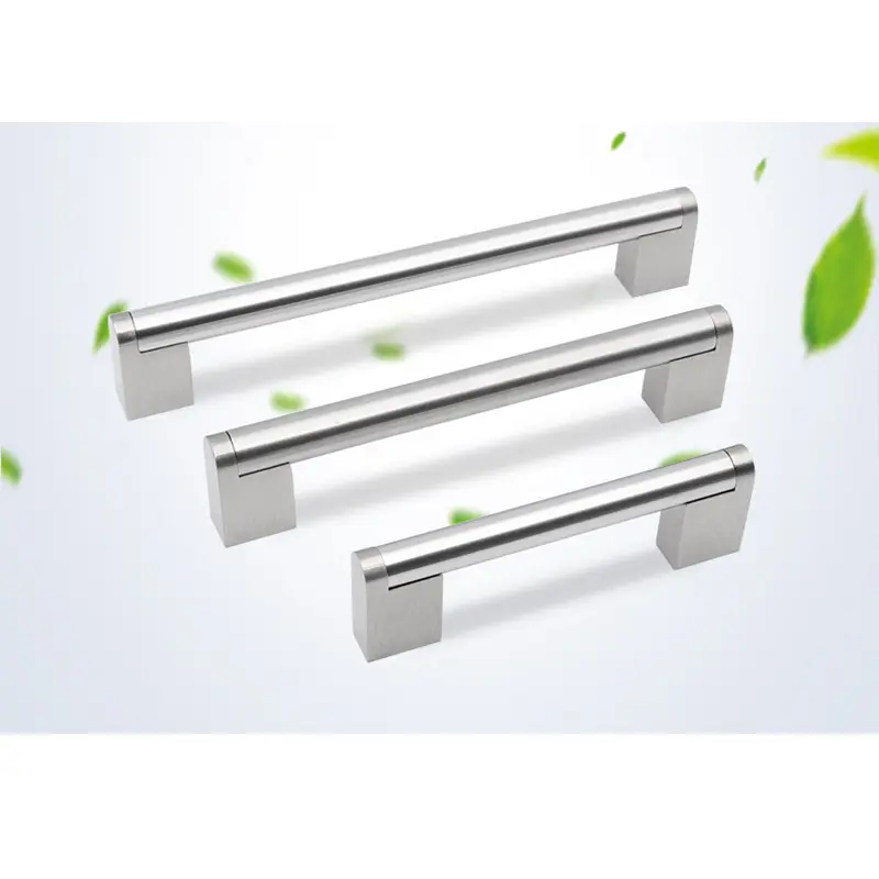 3H-DJ029 Hollow Bar Cabinet Handles.jpg