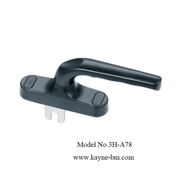 A78 INWARD WINDOW HANDLE.jpg