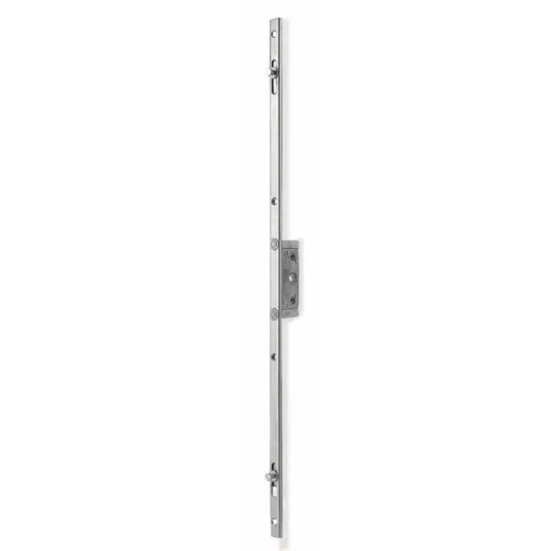 sliding window security rod.png