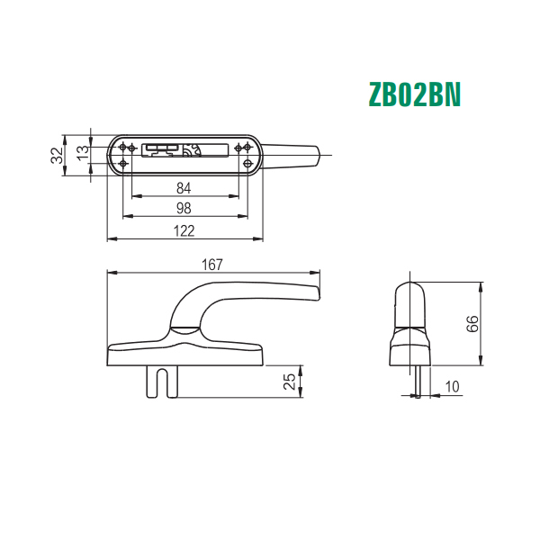 ZB02BN handle drawing.jpg