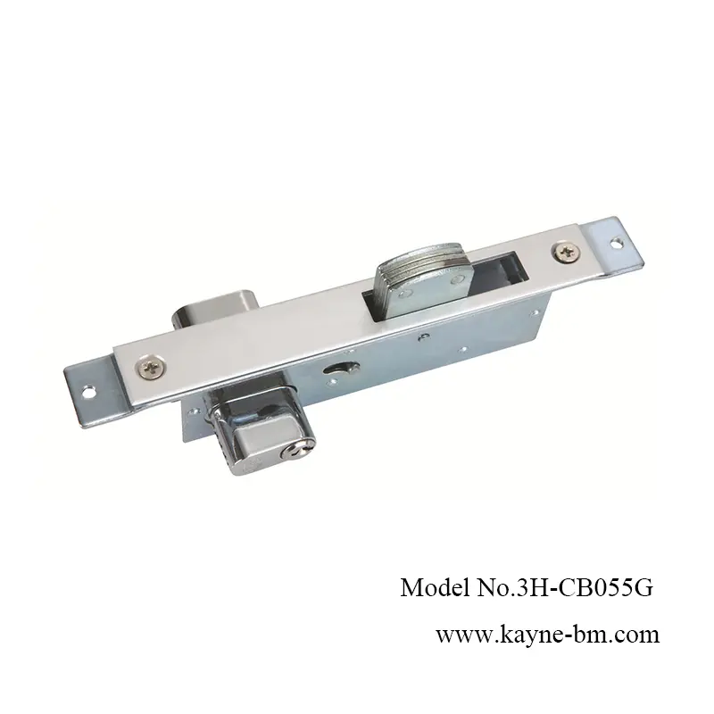 CB055G DOOR LOCK 1.jpg