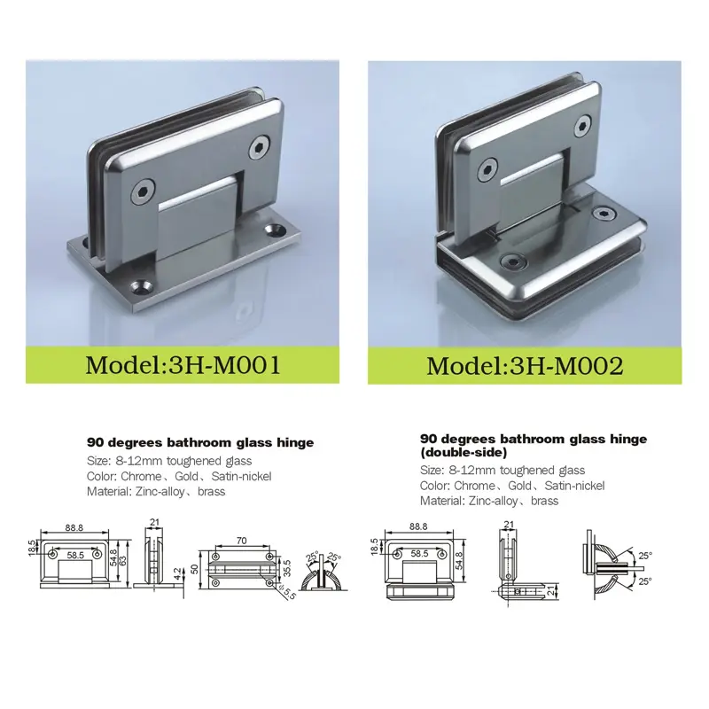 glass hinge M001-002.jpg