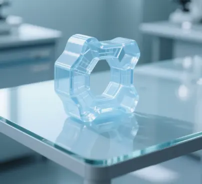 adea39b410c6df59d99b250d1c629d3d