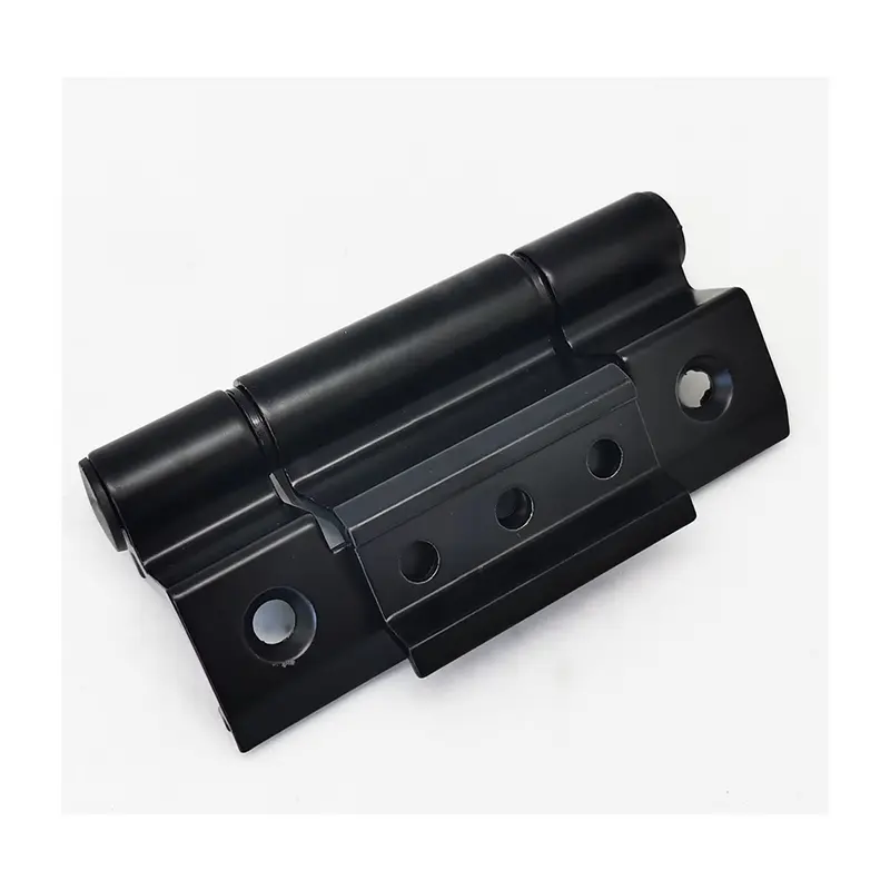 reinforced door hinges.jpg