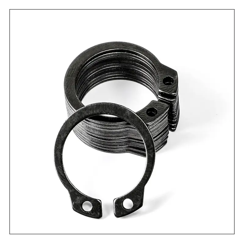 Internal Circlips for Shaft.jpg