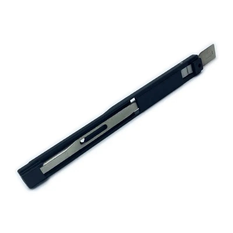 Security flush bolt latch.jpg