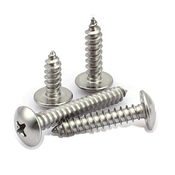 Corrosion-resistant screws.jpg