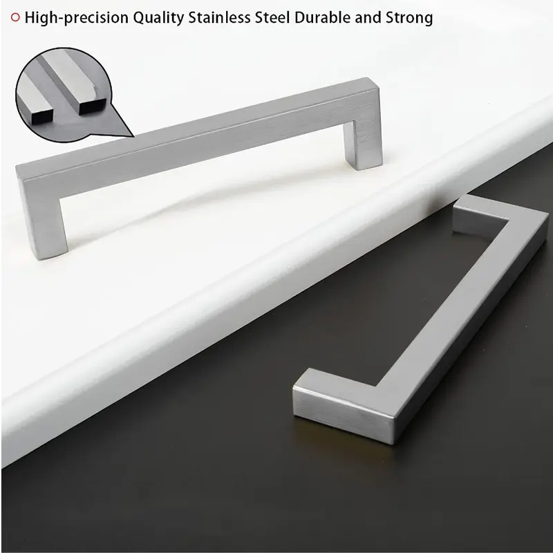 3H-DJ025 Metal Door Handles.jpg