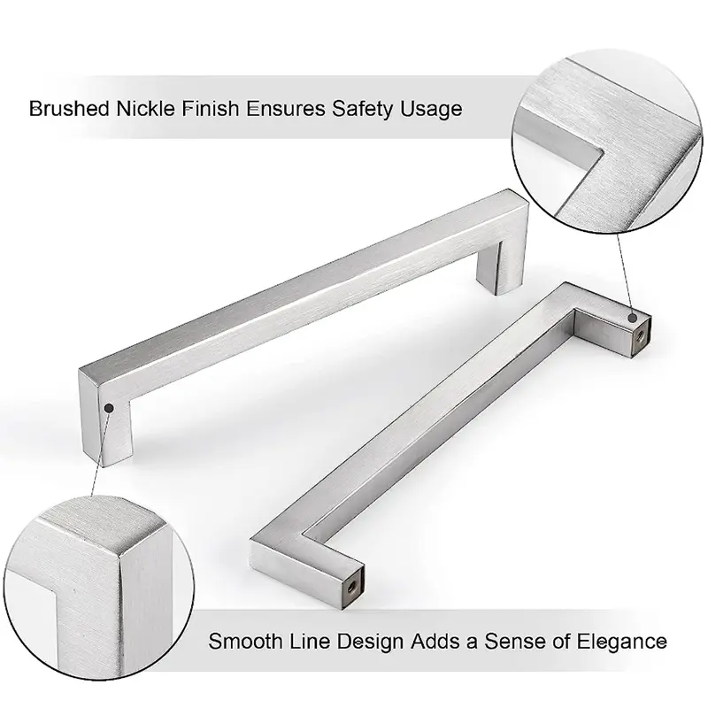 3H-DJ025 Elegant Stainless Steel Handles.jpg