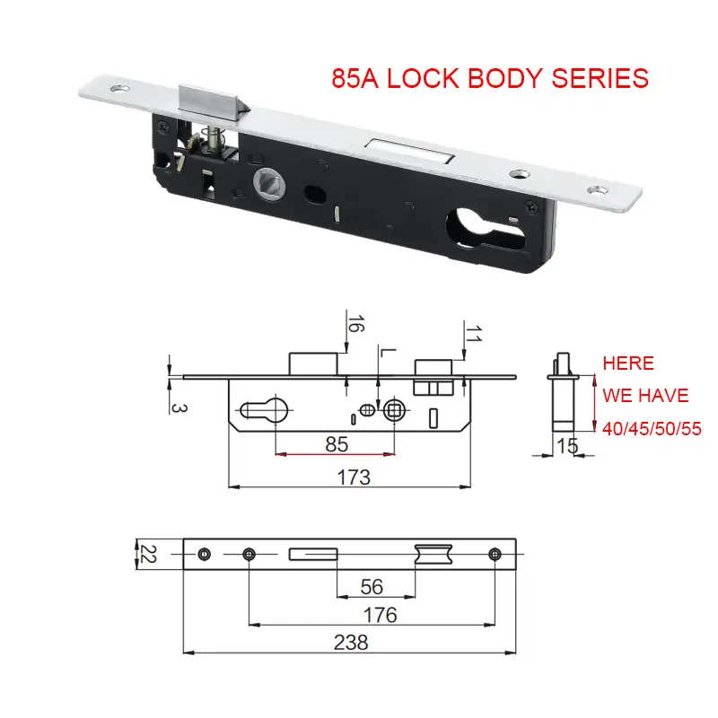 85A LOCK BODY SERIES.jpg