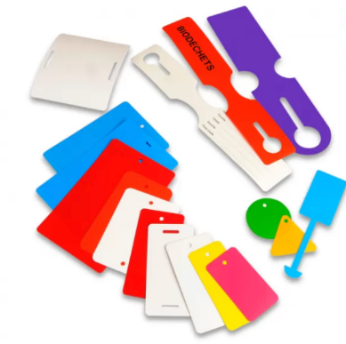 1e360d652add52f33e30d0d99c5a0211