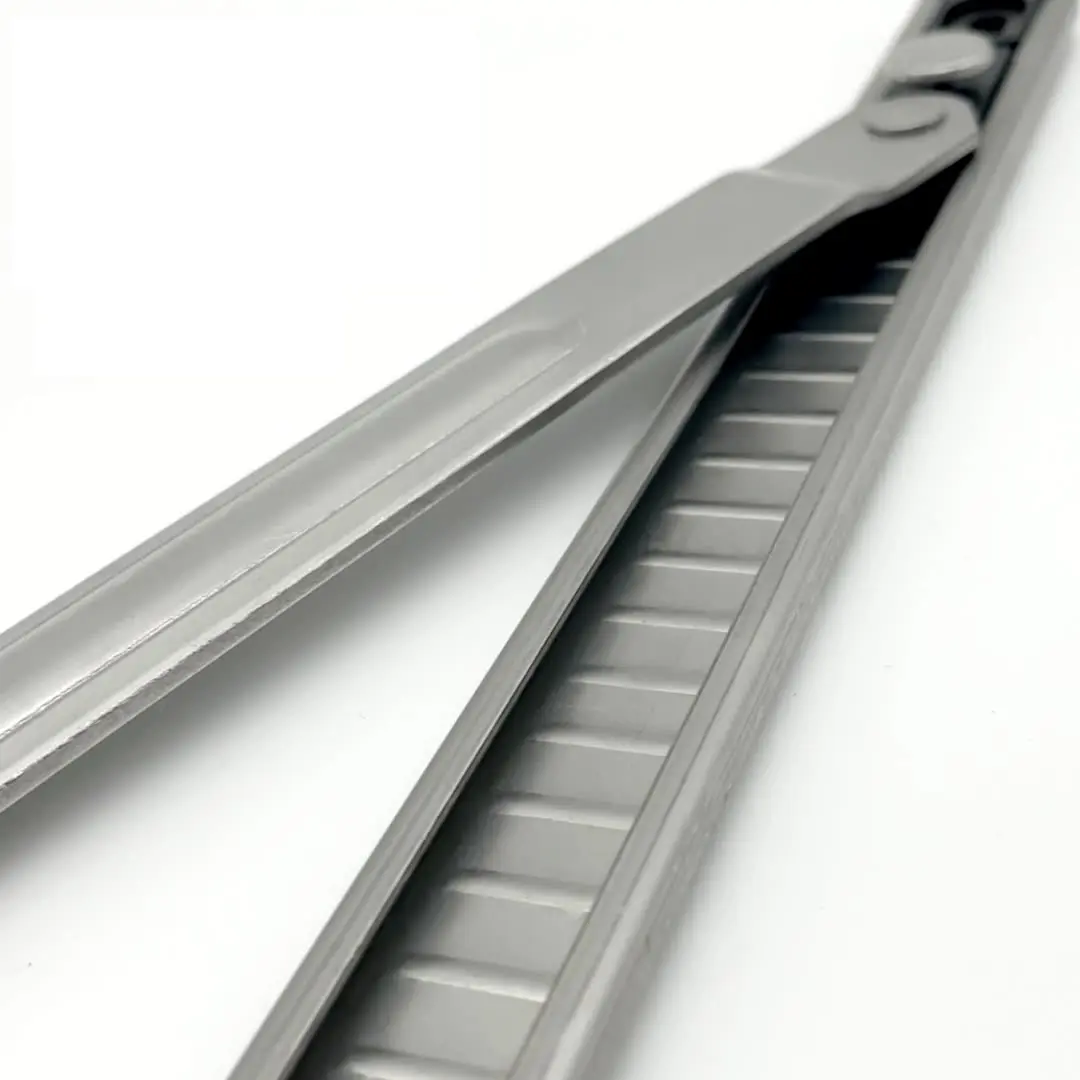 casement window limiter stay 2.jpg