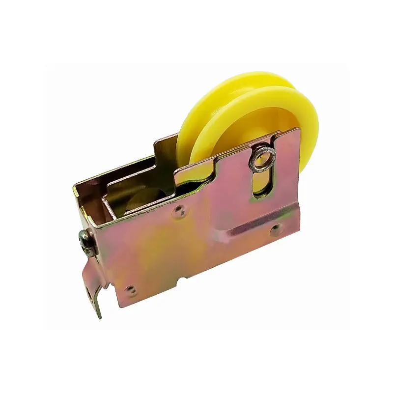 Sliding door nylon roller.jpg