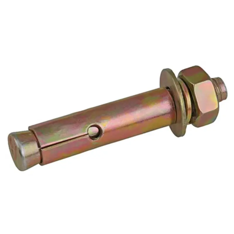 flat head expansion screws.jpg