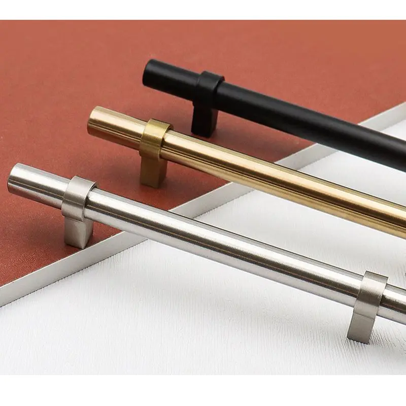 3H-DJ007 Custom Cabinet Handles.jpg