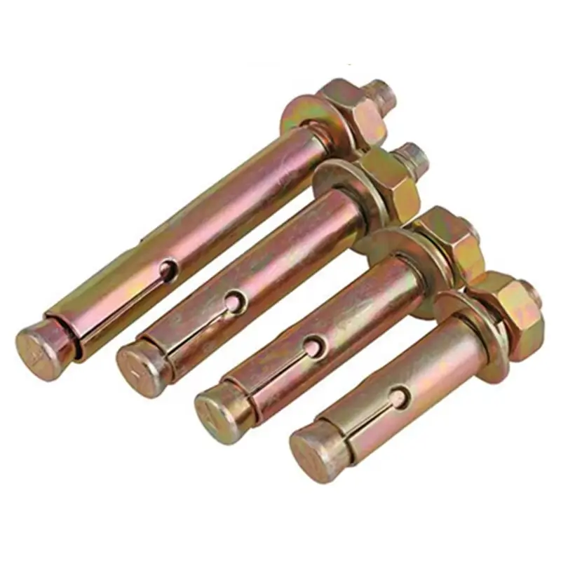 expansion bolts for concrete.jpg