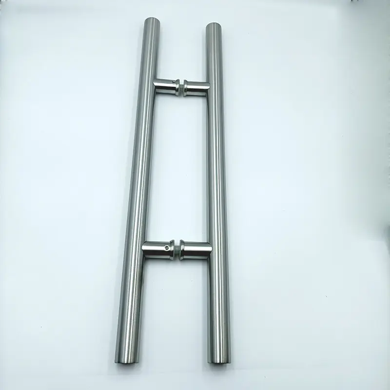 3H-1114 Entry Pull Handle.jpg