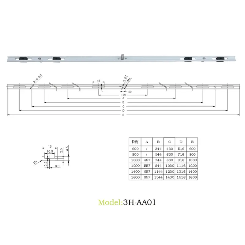 3H-AA01 UPVC window accessories.jpg