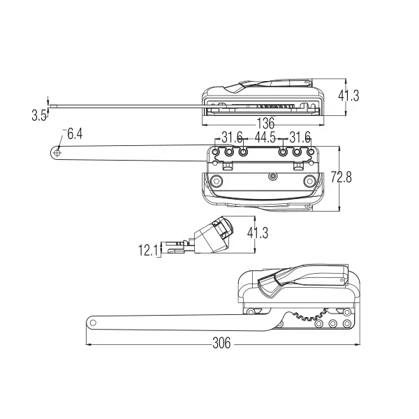 KW001 awning window winder handle.jpg