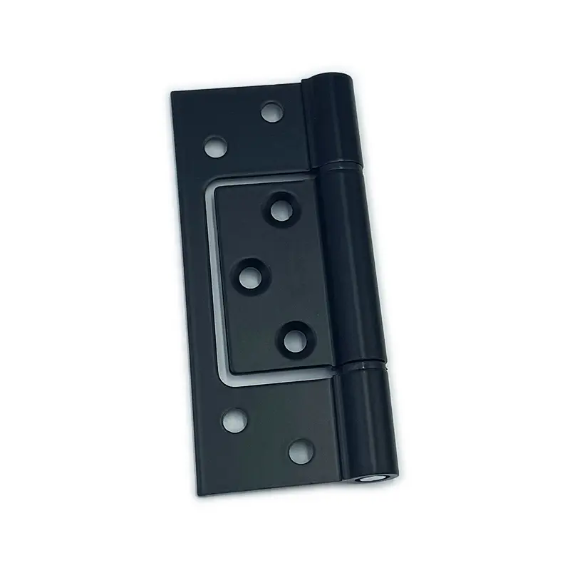 3H N102 Invisible hinge systems.jpg