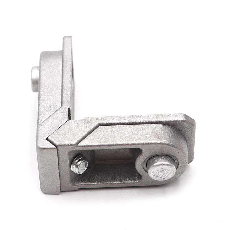 High-strength window corner brackets.jpg