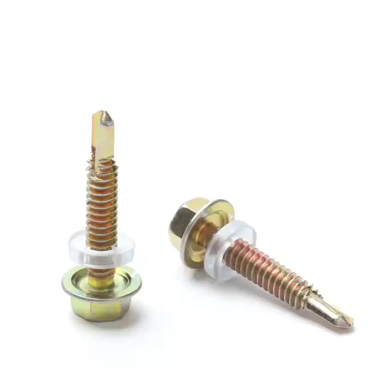 metal fastening screws.jpg