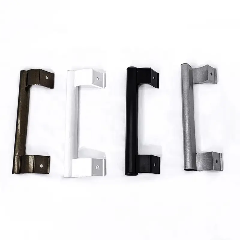 exterior door handle.jpg