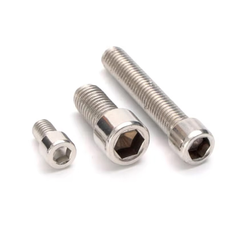 carbon steel screws for construction.jpg