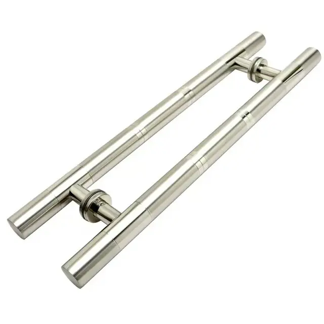 Bright and smooth stainless steel handles.jpg