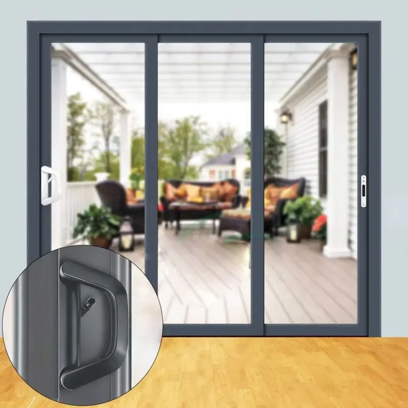 door handle for sliding glass door.jpg