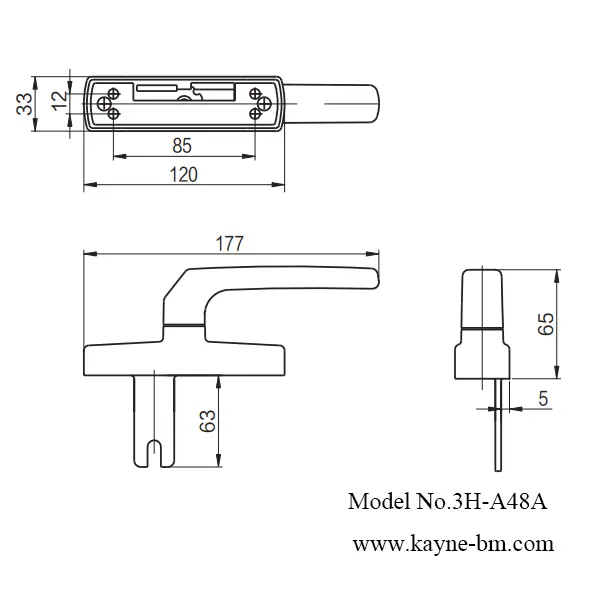 A48A handle door pull DETAILS.jpg