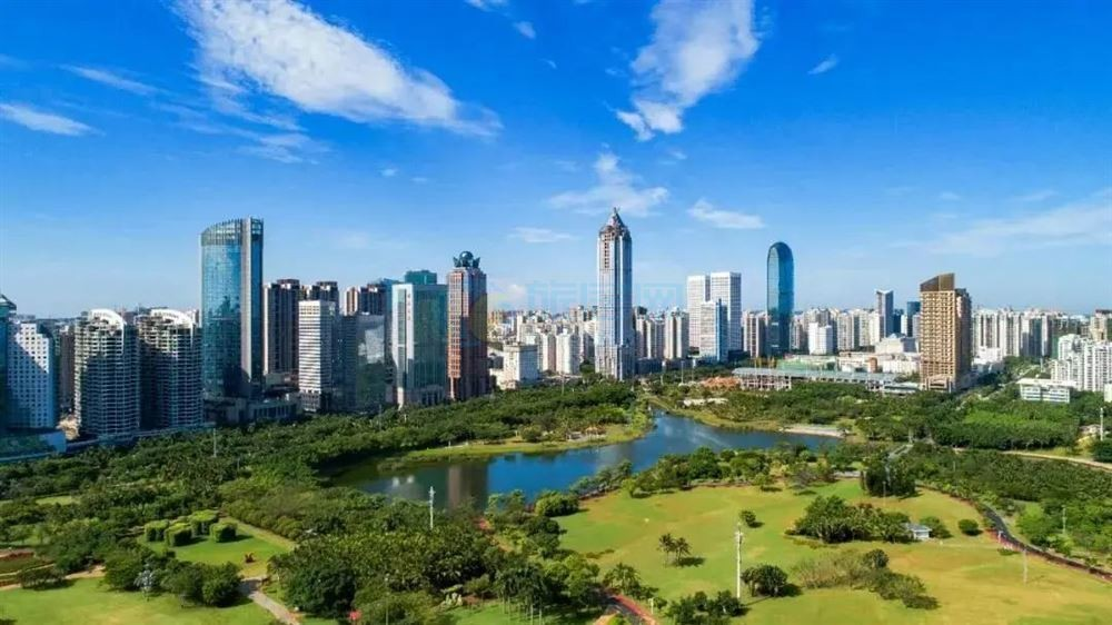 door and window hardwearr5q